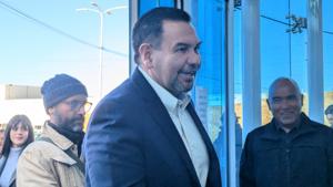 Relacionada pxl_20260130_1556183702.jpg