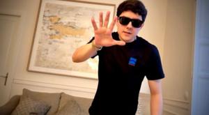 Relacionada markitos-toys.jpg