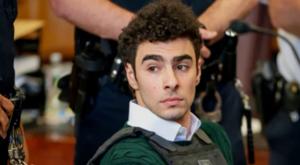 Relacionada download-69.jpg