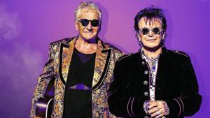 Relacionada airsupply-copia.jpg