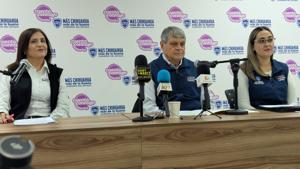 Relacionada whatsapp-image-2026-01-30-at-85419-am.jpg