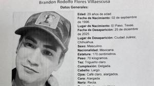 Relacionada 623415033_10164101839937235_4130809419861448618_n.jpg