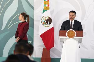 Relacionada whatsapp-image-2026-01-30-at-082122.jpg