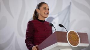 Relacionada claudia-sheinbaum-pardo-30-enero-2026.jpg