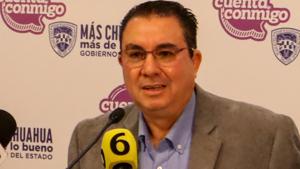 Relacionada img_4245.jpg