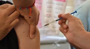 Relacionada vacuna.jpg