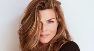 Relacionada descarga-58.jpg