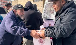 Relacionada whatsapp-image-2026-01-30-at-94541-am.jpg