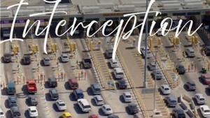 Relacionada captura-de-pantalla-2026-01-30-a-las-94728-am.jpg