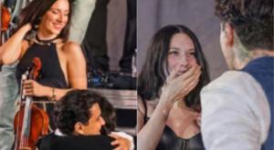 Relacionada download-70.jpg