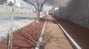 Relacionada descarga-59.jpg