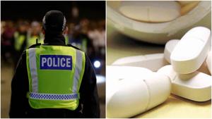 Relacionada fotojet-3.jpg