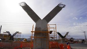 Relacionada img-20260130-wa00392.jpg