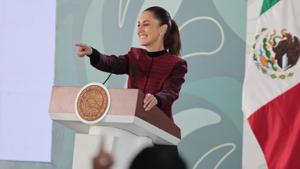 Relacionada claudia-sheinbaum-pardo-30-enero-2026-2.jpg