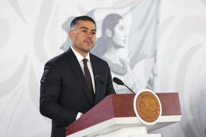 Relacionada whatsapp-image-2026-01-30-at-082120.jpg