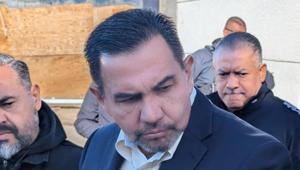 Relacionada cpc1fa6730c-57f5-409f-a35b-8cd14b54e430.jpg