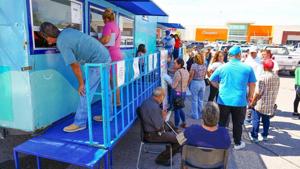 Relacionada principal_whatsapp-image-2025-07-23-at-125215-pm.jpg