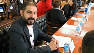 Relacionada hugo-gonzalez.jpg