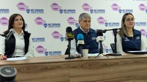 Relacionada pxl_20260130_150846334.jpg