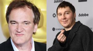 Relacionada descarga-60.jpg