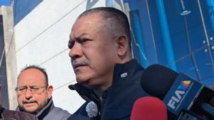 Relacionada munoz53cbc502-2bed-4a3d-bd73-e240c31bcd81.jpg