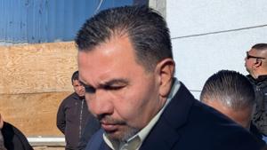 Relacionada whatsapp-image-2026-01-30-at-94258-am.jpg