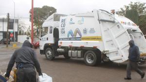 Relacionada saca-tu-basura-si-habra-recoleccion-el-2-de-febrero.jpg