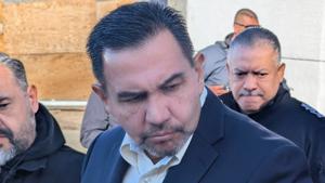 Relacionada alcalde30en9b8795b9-1f8e-41ec-902e-66c1a5bc55fb.jpg