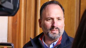 Relacionada img_4330.jpg