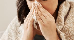 Relacionada descarga-61.jpg