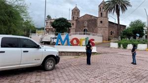 Relacionada principal_6552.jpg