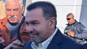 Relacionada perez09bfcefa-d2ab-4b9a-8f93-150bf506a7ff.jpg