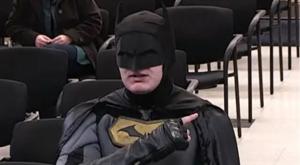 Relacionada download-72.jpg