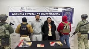 Relacionada descarga-62.jpg