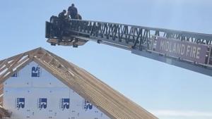 Relacionada captura-de-pantalla-2026-01-30-a-las-111416-am.jpg