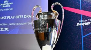 Relacionada download-73.jpg