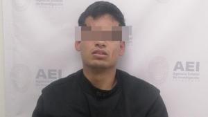 Relacionada bc838693-e1ff-4176-9123-e3ee6ae19852.jpg