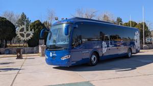 Relacionada inshot_20260130_122619327.jpg