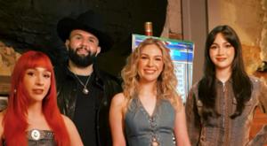 Relacionada descarga-63.jpg