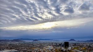 Relacionada whatsapp-image-2026-01-30-at-111453-am-1.jpg