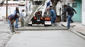 Relacionada pavimentacion-1.jpg