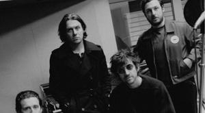 Relacionada download-74.jpg