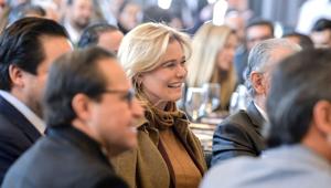 Relacionada marucampos30enero.jpg