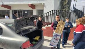 Relacionada whatsapp-image-2026-01-30-at-114133-am.jpg