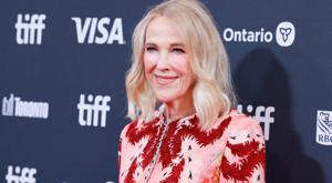 Relacionada catherine-ohara.jpg