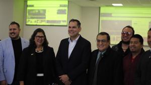 Relacionada whatsapp-image-2026-01-30-at-114730.jpg