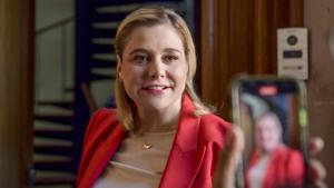 Relacionada a5e86ed0-817d-478e-ac39-92bcced0f85f.jpg