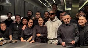 Relacionada descarga-65.jpg