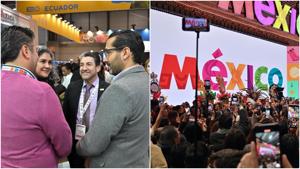 Relacionada fotojet-5.jpg