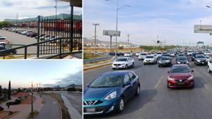 Relacionada chih.jpg